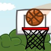 Basketball Shots