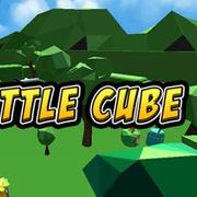 Battlecube.Online