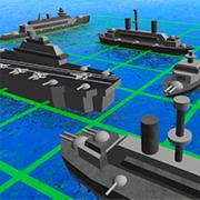 Battleship War