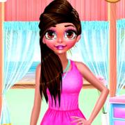 Beach Back Spa Salon