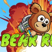 Bear Run
