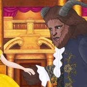 Beauty And The Beast