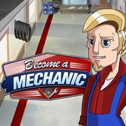 Become A Mechanic