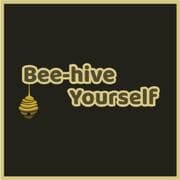 Beehive Yourself