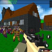 Best Combat Arena 2020