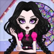 Besties On Wednesday