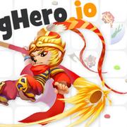 Bighero.Io