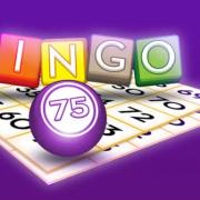 Bingo 75