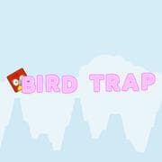 Bird Trap