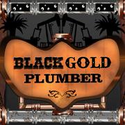 Black Gold Plumber