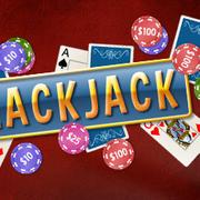 Blackjack King