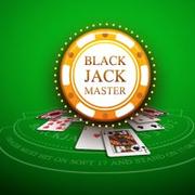 Blackjack Master