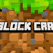 Block Craft 3D