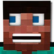 Block Craft Survival