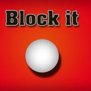 Block It
