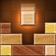 Block Slide Fall Down