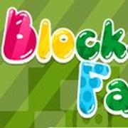 Blocks Family