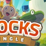 Blocks Jungle