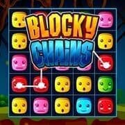 Blocky Chains