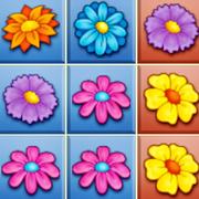 Blossom Garden Crush