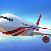 Boeing Flight Simulator 3D