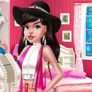 Boho Chic Spring Shopping 2