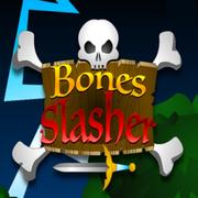 Bones Slasher