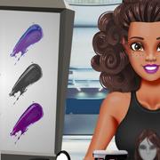 Bonnie And Friends Kith Fashion