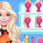 Bonnie Gucci Vs Prada