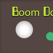 Boom Dot