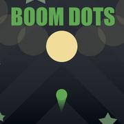 Boom Dots