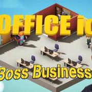Boss Business Inc.