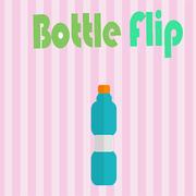 Bottle Flip Pro