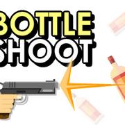 Bottle Shoot