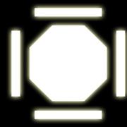 Bounce Master Physics Game