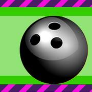 Bowling Ball
