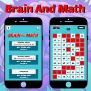 Brain And Math