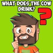 Brain IQ Test Minecraft Quiz