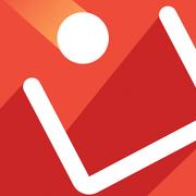 Brain It On Launch Ball