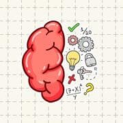Brain Tricky Puzzles