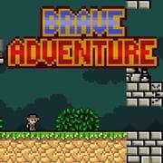 Brave Adventure