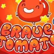 Brave Tomato 2