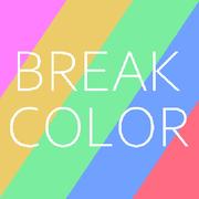 Break Color