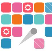 Brick Breaker Levels