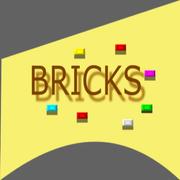 Bricks
