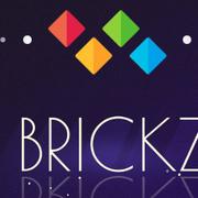 Brickz