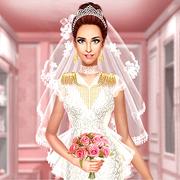 Bridal Atelier