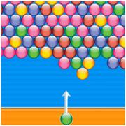 Bubble Shooter Classic