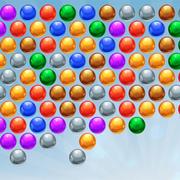 Bubble Shooter Extreme