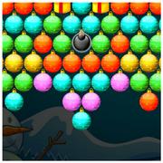 Bubble Shooter Xmas Pack